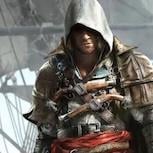 《刺客教條4：黑旗》重製版疑似曝光 Ubisoft社群貼文引爆粉絲期待
