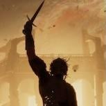 《污痕聖杯：阿瓦隆的殞落》登場表現亮眼 波蘭RPG被喻為「無界天際接班人」
