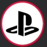  Sony PS6 或提早於2027年登場　新爆料揭Sony內部時程