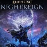 《艾爾登法環 黑夜君臨》多人新作反應冷淡　大多數玩家拒絕入手
