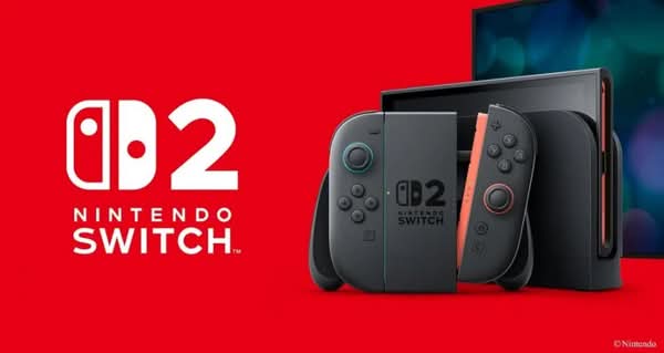 蘋果將推全新專屬遊戲APP　正面迎戰Switch 2發售