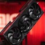 AMD RX 9060 XT 16GB 跑分外洩 效能竟遜於 RX 7700 XT