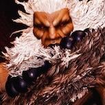 《魔物獵人：荒野》豪鬼動作詳解 鬥氣系統、瞬獄殺完整解放