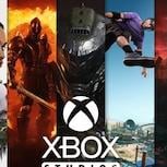Xbox Games Showcase 2025 將公開多款未發表新作 傳《極限競速》《神鬼寓言》等現身