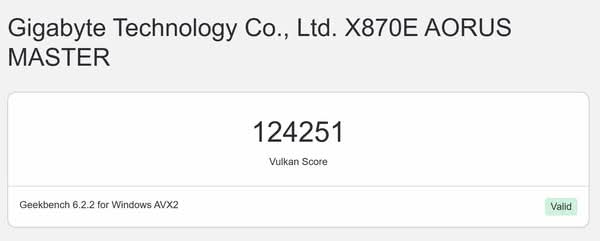 AMD RX 9060 XT 16GB 跑分外洩 效能竟遜於 RX 7700 XT