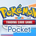 《Pokémon TCG Pocket》排名對戰改動公開 高段位取消降階＋連勝加分