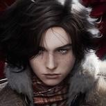 《P的謊言》DLC「序曲」實機情報公開　玩家將於恐怖動物園迎戰畸變怪獸