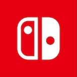 Nintendo Switch App 正式登場 支援 Switch 2 相片影片轉存與 SNS 分享