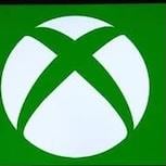 Microsoft推遲Xbox手提遊戲機計劃　集中火力優化Windows 11手提遊戲機體驗