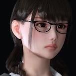 《生化女神：末日開端》試玩版限時開放 女高中生挑戰恐怖求生旅程