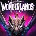 Epic Games Store 免費送出《Limbo》與《Tiny Tina’s Wonderlands》限時下載