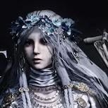 《艾爾登法環 黑夜君臨》公開「復仇者」角色預告 可召喚三大死靈作戰