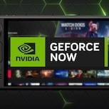 GeForce NOW正式登陸Steam Deck　原生支援90幀串流與長效續航