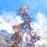 《聖塔神記 Trinity Trigger》手機版登場 支援三人連線探索神話世界