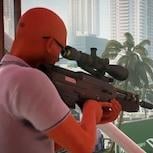 《HITMAN：殺手世界》Steam限時免費　即日起24小時內可永久領取