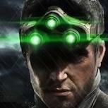 《Splinter Cell 重製版》Ubisoft正式釋出預告 或將於Summer Game Fest登場