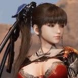 《劍星》PC版免費試玩5月31日登場　爽快戰鬥率先體驗