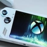 前暴雪總裁狠批微軟 研發Xbox手提遊戲機計劃：完全唔合理