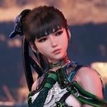 《劍星》Demo 正式上線 Steam全球解鎖超百地區開放購買