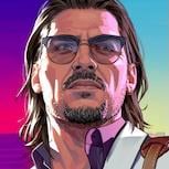 《GTA 6》或暗藏第二據點　玩家或將遠征古巴地區