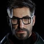《Half-Life 3》或接近完成 Source 2 發現重大開發跡象