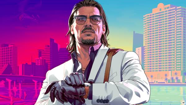 《GTA 6》或暗藏第二據點　玩家或將遠征古巴地區