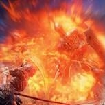 《艾爾登法環 黑夜君臨》多人配對出現問題　FromSoftware 教學出爐