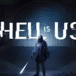 《Hell is Us》極致畫質需用 RTX 4090 才達30fps　開發者親解原因