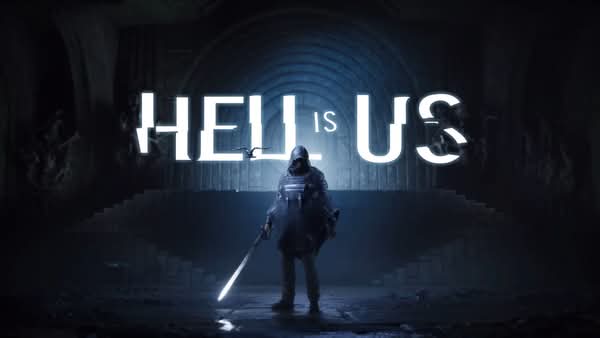 《Hell is Us》開發團隊解釋為何4K極致畫質只跑30fps也需RTX 4090