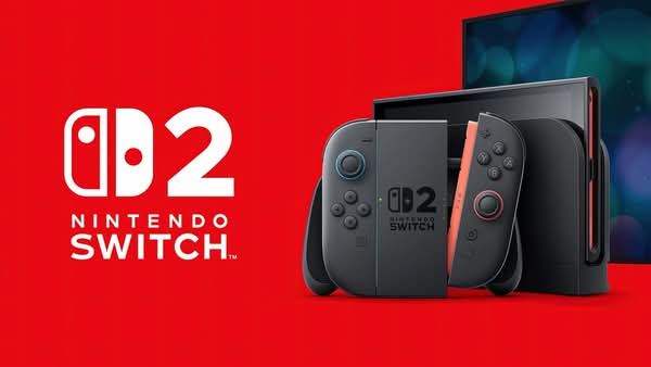 《信長之野望：新生 威力加強版》無法於 Switch 2 實現 4K/60FPS 運行