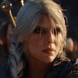 《巫師 4》本週現身 Unreal 展示會　CD Projekt Red 親自證實參與