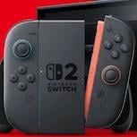 任天堂Switch 2推非常規零售策略　日本實體店毛利率升至5%