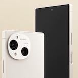 Sharp Aquos R10 中階機登場　雙 Leica 鏡頭 + 240Hz OLED