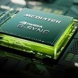 NVIDIA x 聯發科聯手打造首款 Arm 架構 APU　效能對標 RTX 4070 行動版