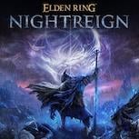 《艾爾登法環 黑夜君臨》更新強化單人玩法　加入自動復活與符文獎勵提升