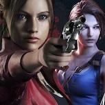《生化危機9》或將亮相夏日遊戲節　傳聞指Capcom正積極準備新作發表