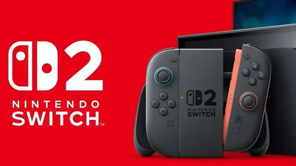 任天堂Switch 2推非常規零售策略　日本實體店毛利率升至5%