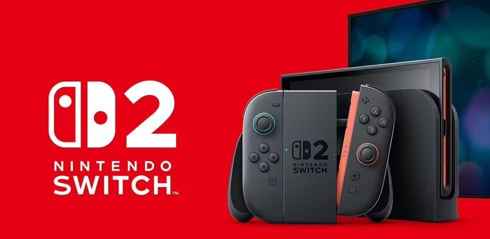 黃仁勳公開《Switch 2》客製化晶片　性能大幅飆升10倍