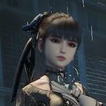 《劍星》Nexus Mods排行榜前三皆裸Mod　技術Mod亦同步上架