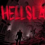 黑暗RPG《Hellslave》Steam限免開放　即日起至6月15日免費領取