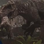FarCry結合侏羅紀公園《FEROCIOUS》恐龍生存射擊遊戲開放免費公測