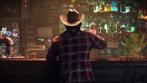 PlayStation《State of Play》6月4日舉行！Sony 預告超過40分鐘新作發佈