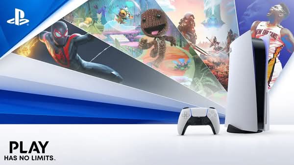 PlayStation《State of Play》6月4日舉行！Sony 預告超過40分鐘新作發佈
