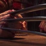 Insomniac Games正開發多人遊戲專案招募資訊暗藏玄機