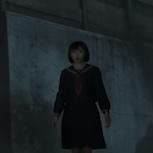 《Silent Hill F》最新恐怖預告公開　9月25日正式登場
