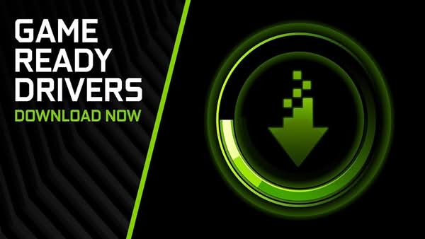 NVIDIA 推出 GeForce 576.66 熱修復驅動 修正《光與影：33號遠徵隊》等多款遊戲錯誤