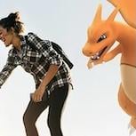  《Pokémon GO》開發商Niantic遊戲業務遭Scopely收購　35億美元交易完成不涉裁員