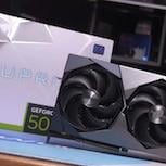  Steam 硬件統計揭示　RTX 80/90 系列完全缺席熱門顯示卡榜