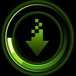 NVIDIA 推出 GeForce 576.66 熱修復驅動 修正《光與影：33號遠徵隊》等多款遊戲錯誤