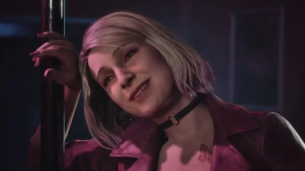 《Silent Hill 2》重製版傳將推出「Born from a Wish」DLC　料年底前發布
